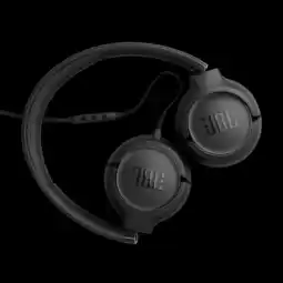 Falabella Tune 530 USB-C - Diadema de cable oferta