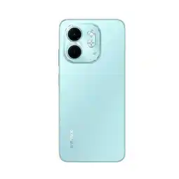 Falabella Celular Smart 9 64GB 3GB Ram Verde + Smartwatch Mobula H8 Ultra oferta