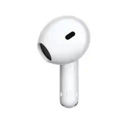 Falabella Audífonos Redmi Buds 8 Active Bluetooth Blanco oferta
