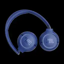 Falabella Tune 680 NC - Cancelacion de ruido oferta