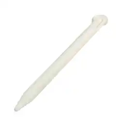 Falabella Stylus Lapiz Compatible con Nintendo New 3DS XL oferta