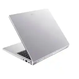 Falabella Computador Portátil 15.6 Intel Core 3 8GB DDR5 512GB SSD Full HD Wi-Fi 6 Bluetooth computador oferta