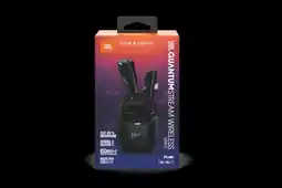 Falabella Quantum Mic Stream USB-C wireless oferta