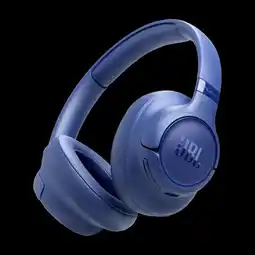 Falabella Tune 730 BT - Auriculares over-ear inalámbricos oferta