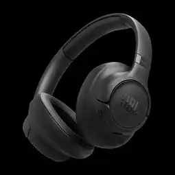 Falabella Tune 730 BT - Auriculares over-ear inalámbricos oferta
