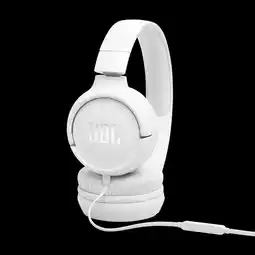 Falabella Tune 520 USB-C Diadema Cable oferta