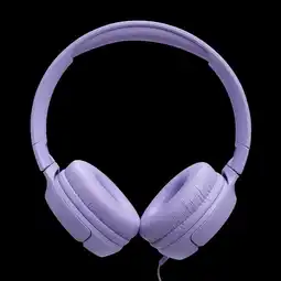 Falabella Tune 520 USB-C Diadema Cable oferta