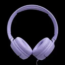 Falabella Tune 520 USB-C Diadema Cable oferta