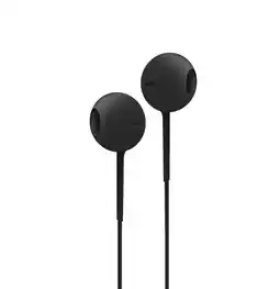 Falabella AUDIFONOS IN-EAR DE LA MARCA oferta