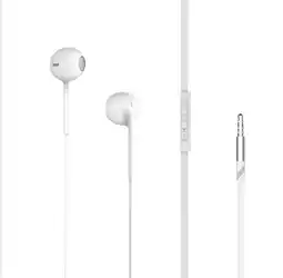 Falabella AUDIFONOS IN-EAR DE LA MARCA oferta