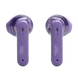 Falabella Tune Flex 2 - Audifono Inalámbrico Bluetooth con Cancelación de Ruido ANC oferta