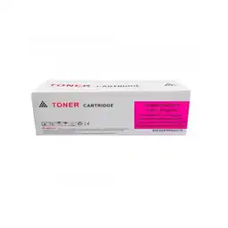 Falabella Tóner 414A W2023A Magenta genérico CON CHIP para HP Color LaserJet Pro M454 y MFP M479DN oferta