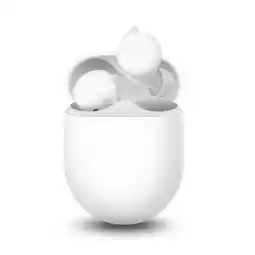 Falabella Audífonos Bluetooth Pixel Buds Serie A Con Cancelacion de Ruido oferta