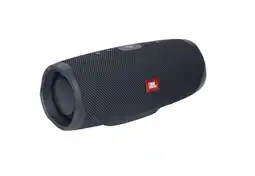 Falabella Parlante Portátil Inalámbrico Charge Essential 2 Bluetooth 40W oferta