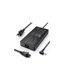 Falabella Cargador 100% Original Oled 20v - 75a 150w oferta