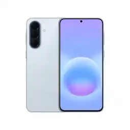 Falabella Celular Galaxy A57 8+256GB Azul Claro oferta