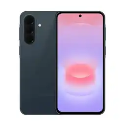 Falabella Celular Galaxy A37 5G 128GB Verde oferta