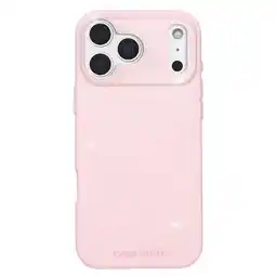 Falabella Estuche Compatible con iPhone 17 Pro Casemate Soap Bubble Wave MagSafe oferta