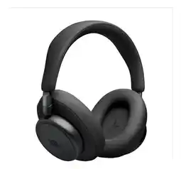 Falabella Audífonos Live 780NC True Adaptive Noise Cancelling Negro oferta