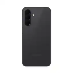 Falabella A37 5G 6+128GB VERDE oferta