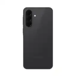 Falabella A37 5G 6+128GB VERDE oferta