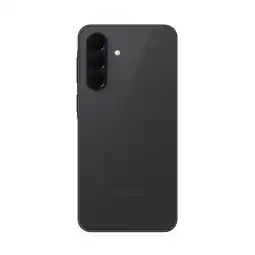Falabella A37 5G 6+128GB VERDE oferta
