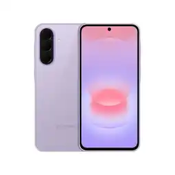 Falabella Celular Galaxy A37 8+256GB Lavanda oferta