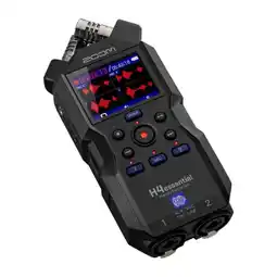 Falabella Grabadora de sonido H4 Essential oferta