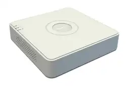 Falabella NVR 4CH con Gestión Remota, H.265+ y Soporte para Cámaras de 6MP oferta