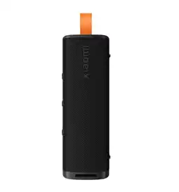 Falabella Sound Outdoor Parlante Bluetooth IP67 - 12Hrs Negro oferta