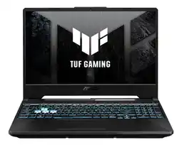 Falabella TUF GAMING A15 R7-7445HS RAM 8GB DDR5 5600 SSD 512GB RTX 3050 4GB GDDR6 15.6FHD SO No oferta