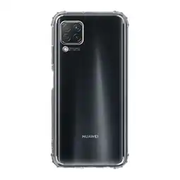 Falabella Funda Transparente Antichoque para Huawei P40 Lite oferta