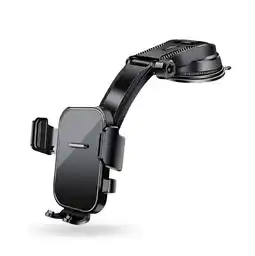 Falabella Soporte Para Carro Telefono Succión Potente Rotación 360° Premium oferta