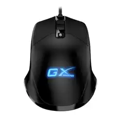 Falabella Mouse Gamer GX Scorpion M300 oferta