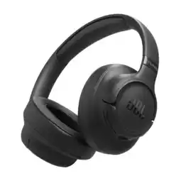 Falabella Tune 780 NC Audifonos Bluetooth - 76Hrs Negro oferta