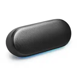 Falabella HK Home Audio Luna 2 BT Speaker Black oferta