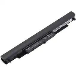 Falabella Batería para Portátil HP HS03 HS04 14.8V 4 Celdas Compatible HP 240 245 246 250 255 G4 oferta