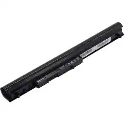 Falabella BATERIA COMPATIBLE PARA HP OA04 OA03 14-D003LA oferta