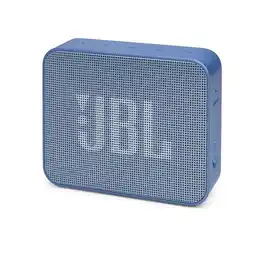 Falabella Parlante Go Essential 2 Bluetooth Portátil Azul oferta