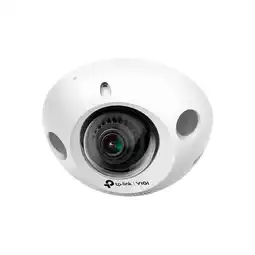 Falabella Cámara De seguridad Tp-link VIGI C230I Mini 2.8mm 3MP oferta
