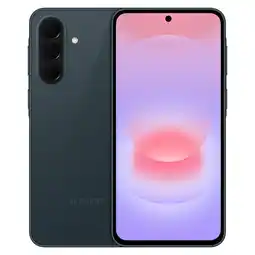 Falabella CELULAR GALAXY A37 5G 128GB 6RAM oferta