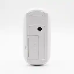 Falabella Mouse Inalámbrico 2.4ghz Óptico 1600 Dpi Ergonómico 4 Botone oferta