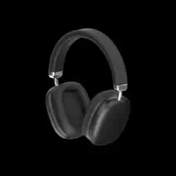 Falabella Audífonos Diadema K22 oferta