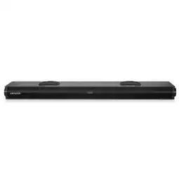 Falabella Barra de Sonido Bluetooth AWSBH22 oferta