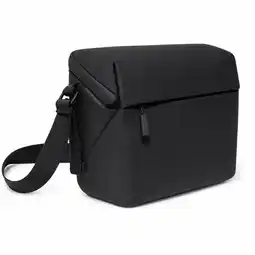 Falabella Bolso para Drone Negro oferta