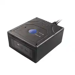 Falabella Lector de Códigos de Barras 2D Móvil Inalámbrico por Bluetooth oferta
