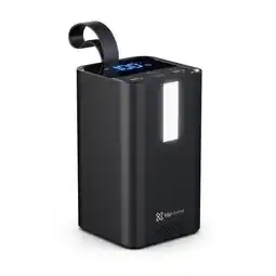 Falabella PowerBank 50.000 mAh PowerCell Apex 100W oferta