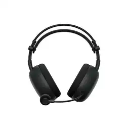 Falabella Audífono Noise cancelling INZONE H9 II para juegos WH-G910N oferta