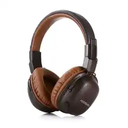 Falabella Audífonos Diadema Inalámbrica Bluetooth K15 oferta
