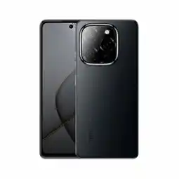 Falabella Tecno Pova 6 8gb Ram 256gb Dual Sim oferta